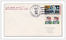USS Worden